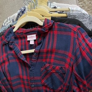 Huge Maternity Bundle